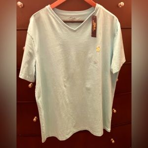 Polo by Ralph Lauren